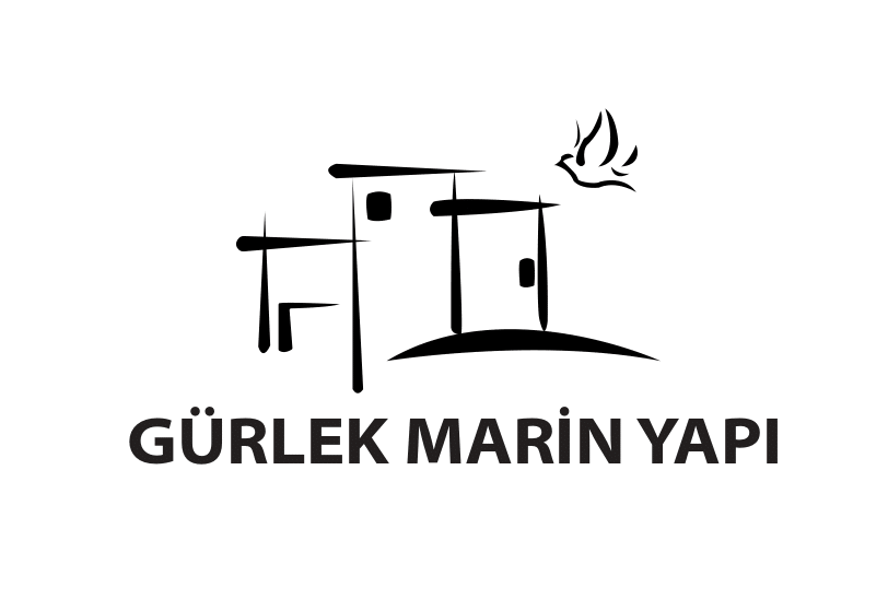 Gürlek Marin Yapı İnşaat